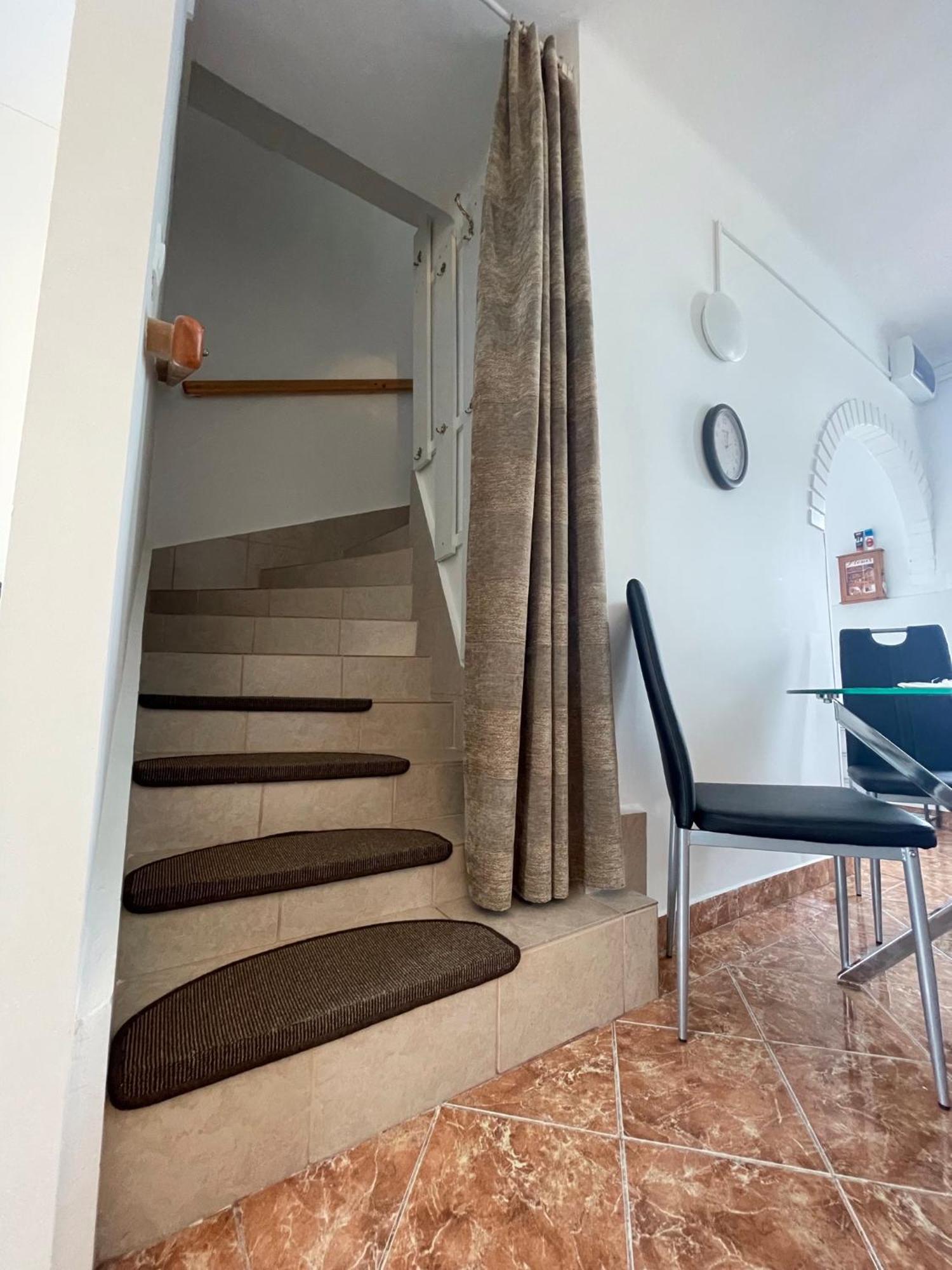 Var-Lak Apartman Balatonfůzfő المظهر الخارجي الصورة