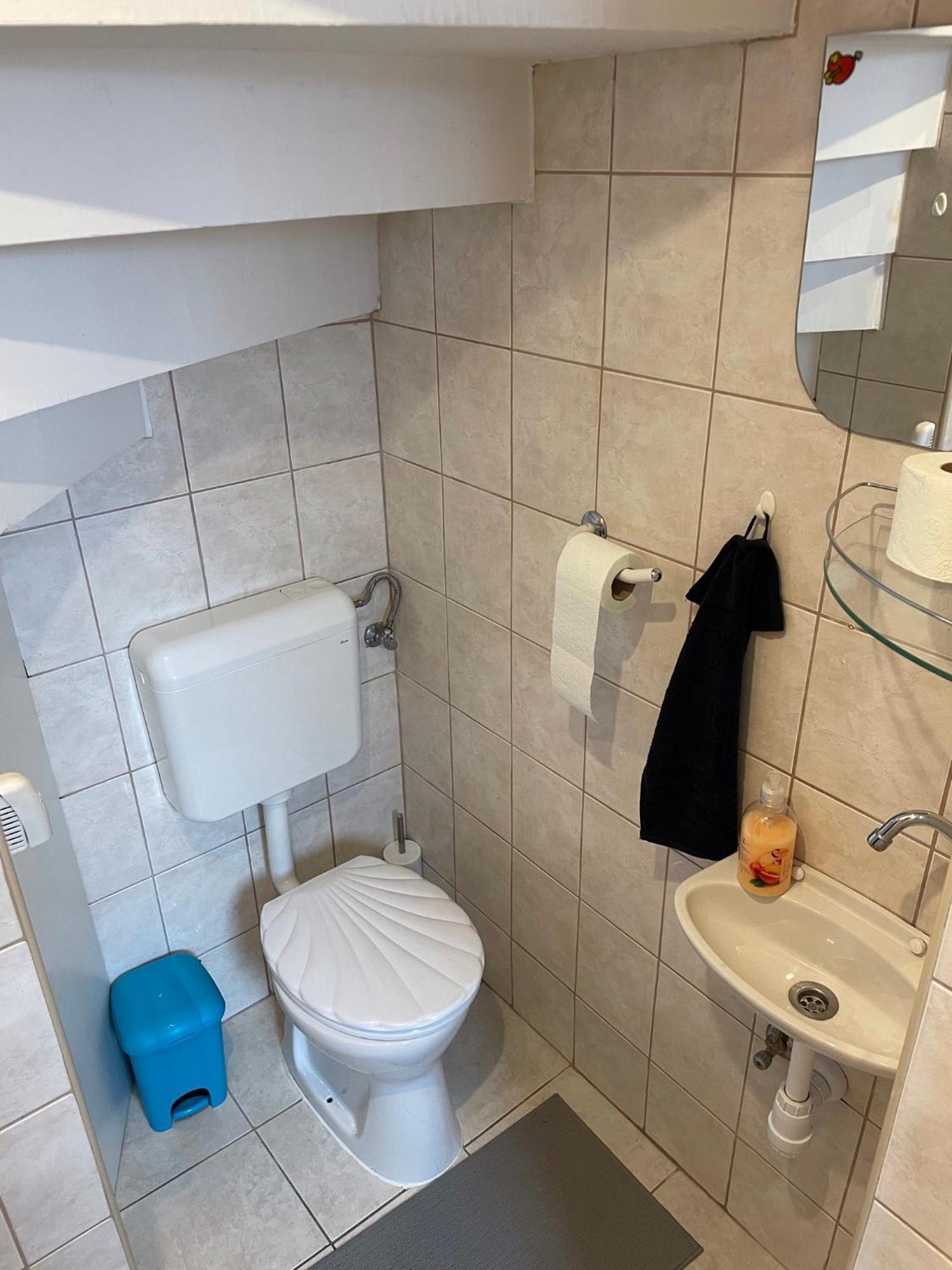 Var-Lak Apartman Balatonfůzfő المظهر الخارجي الصورة