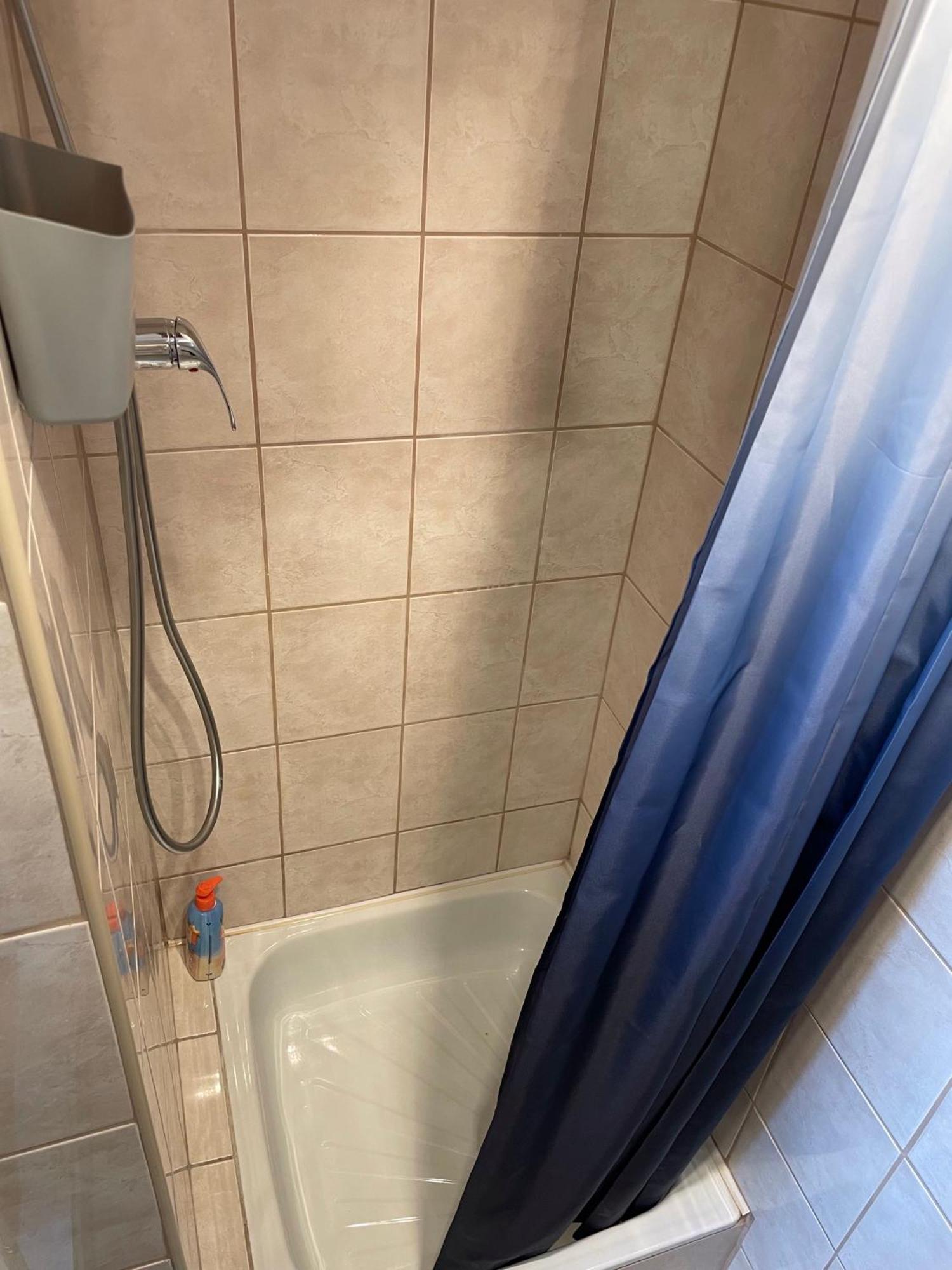 Var-Lak Apartman Balatonfůzfő المظهر الخارجي الصورة
